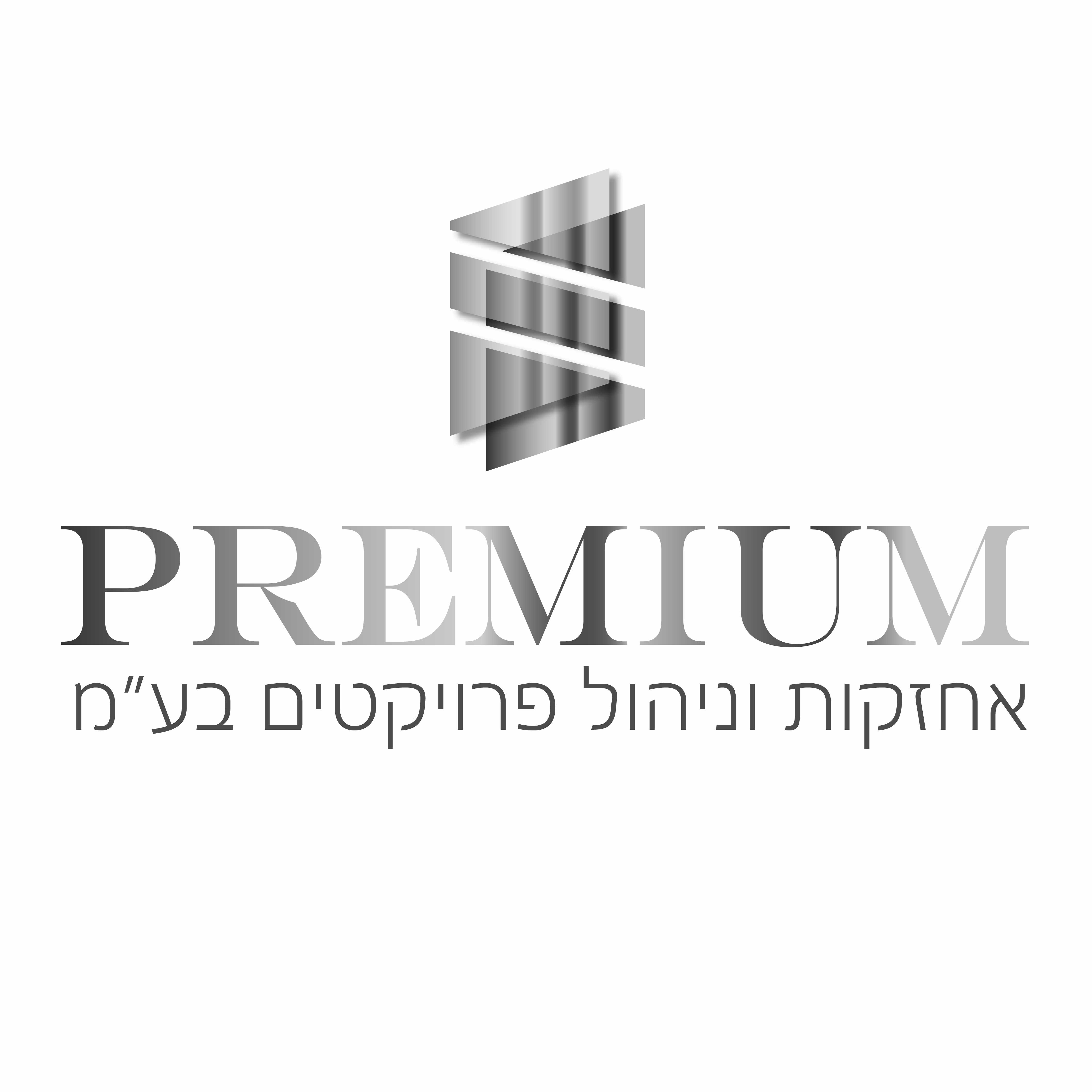 שי שלמה אלכס בדלבייב - קבלנים